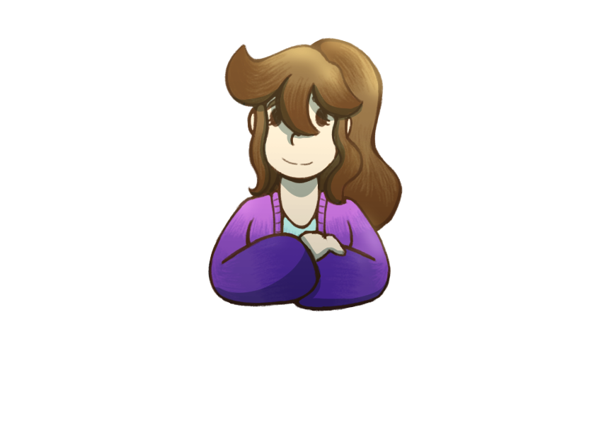 Mascot